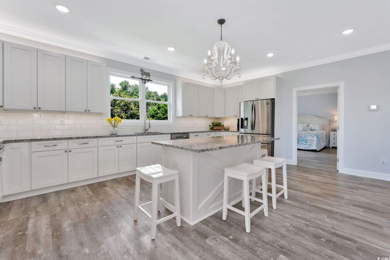 3304 Palm St. Photo 35