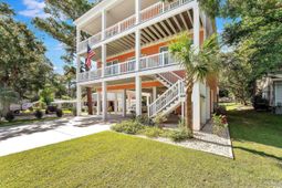 3304 Palm St. photo 4