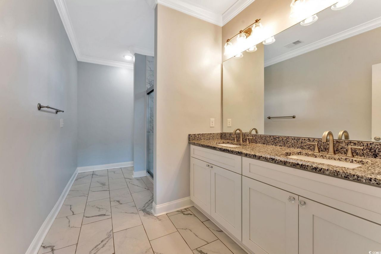 3304 Palm St. Photo 40