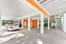 3304 Palm St. photo 4