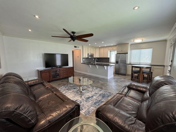 510 Flanders K, Delray Beach, FL 33484