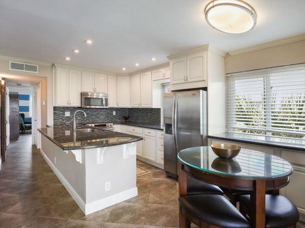 510 Flanders K, Delray Beach, FL 33484