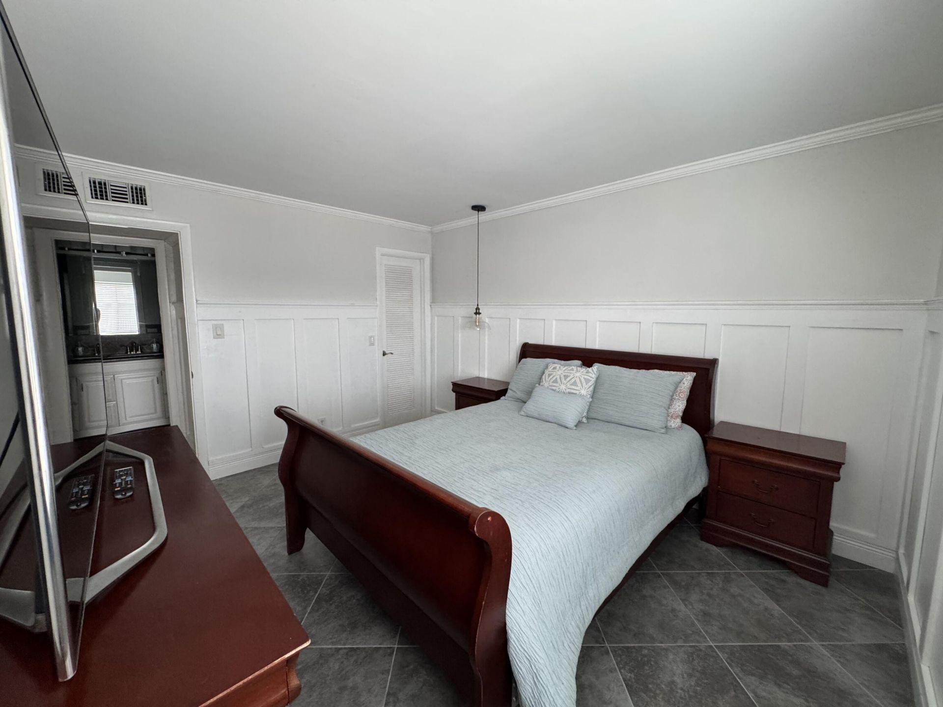 510 Flanders K, Delray Beach, FL 33484 Photo