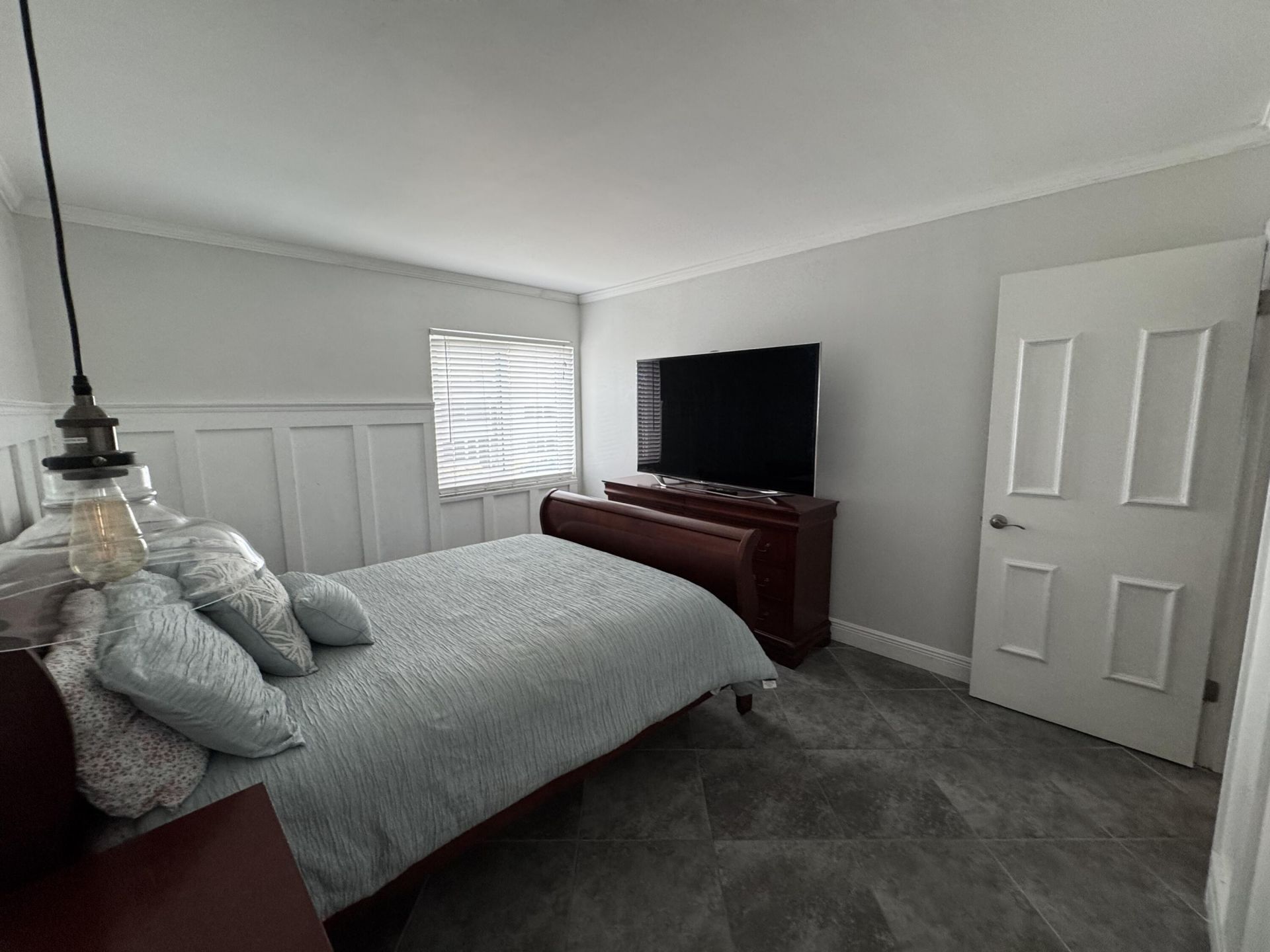 510 Flanders K, Delray Beach, FL 33484 Photo
