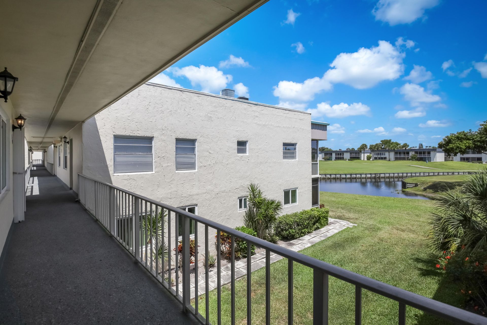 510 Flanders K, Delray Beach, FL 33484 Photo