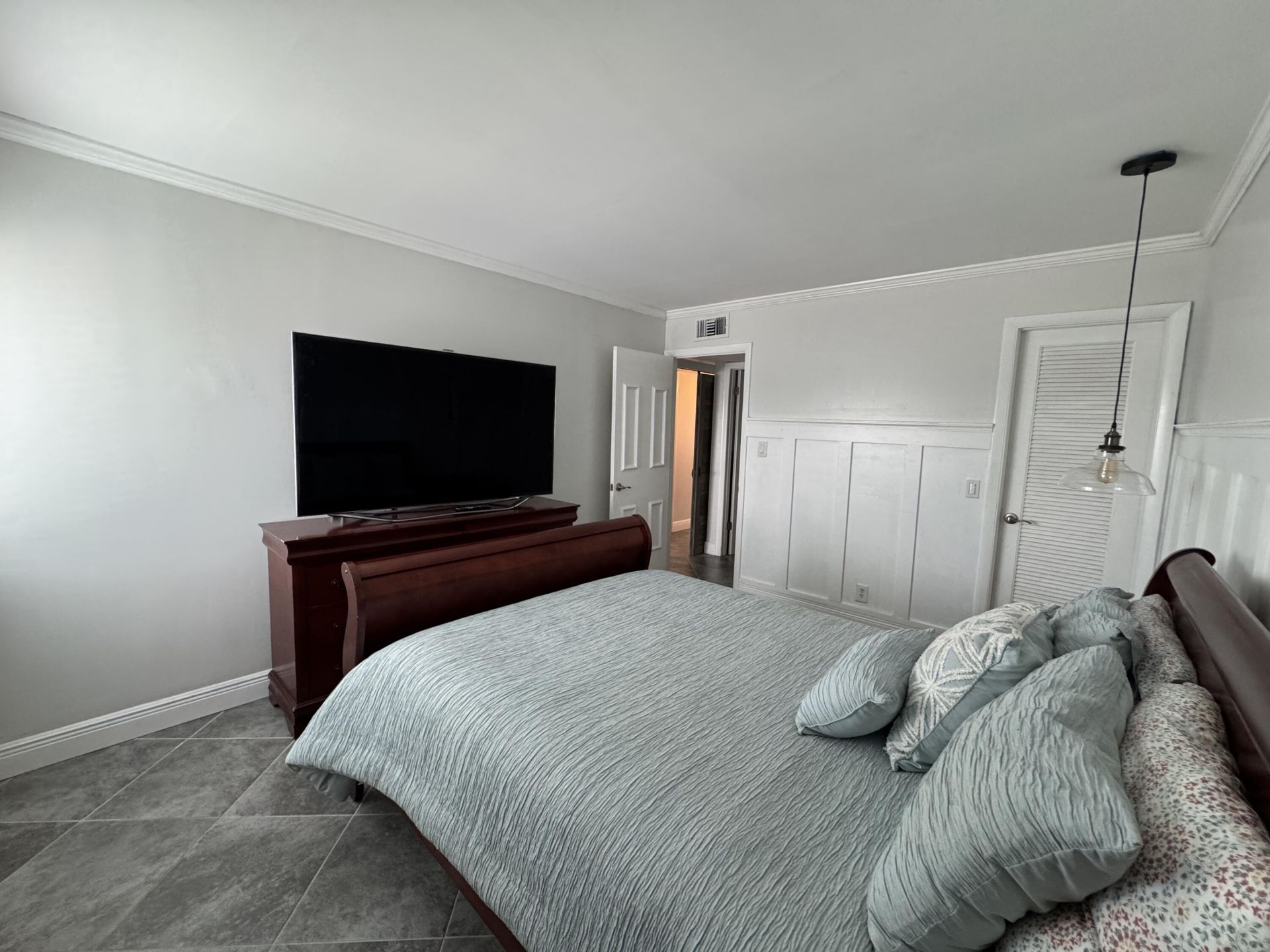 510 Flanders K, Delray Beach, FL 33484 Photo