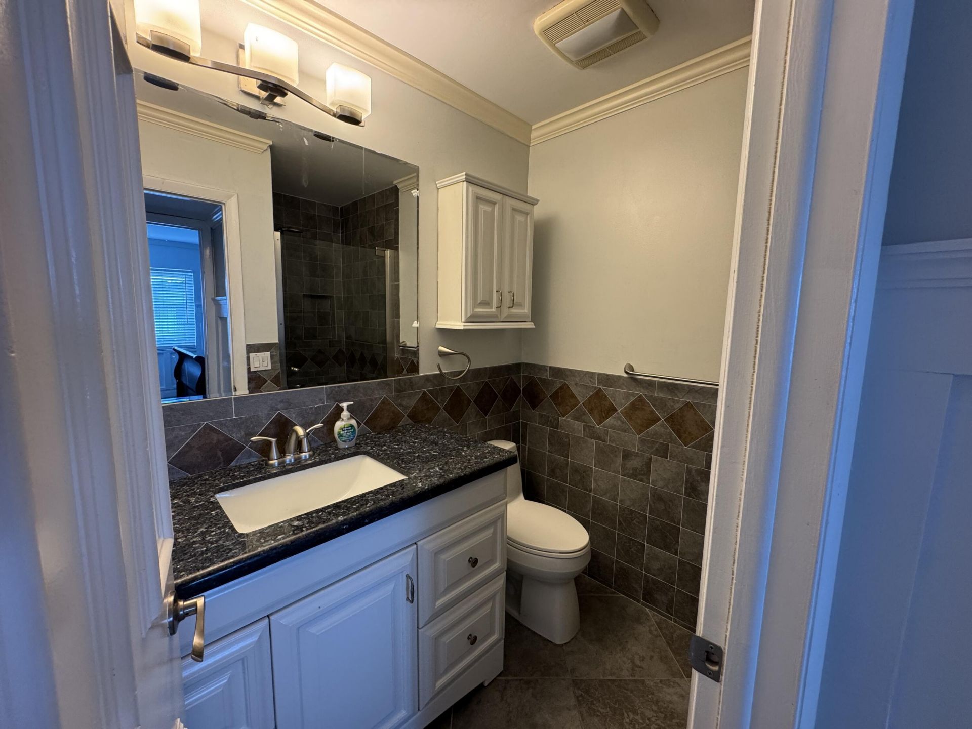 510 Flanders K, Delray Beach, FL 33484 Photo