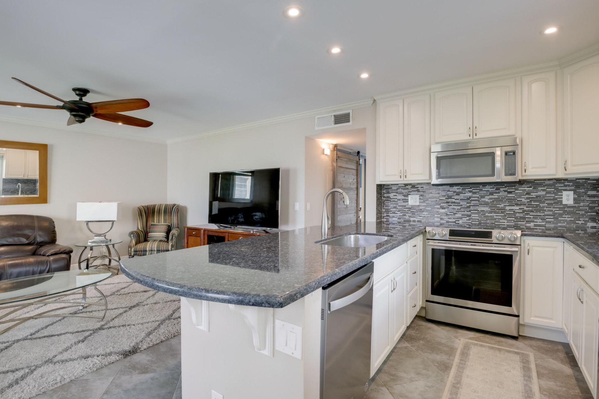 510 Flanders K, Delray Beach, FL 33484 Photo