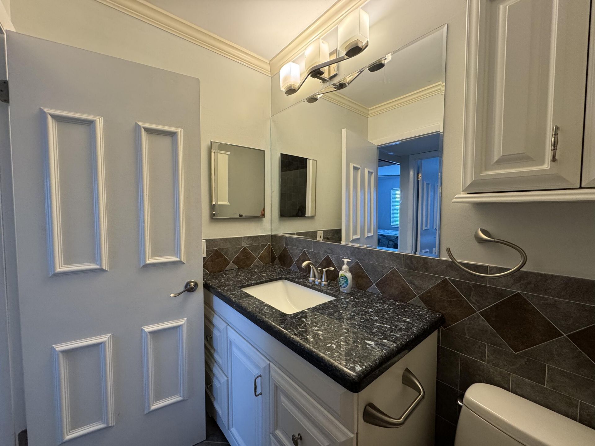 510 Flanders K, Delray Beach, FL 33484 Photo
