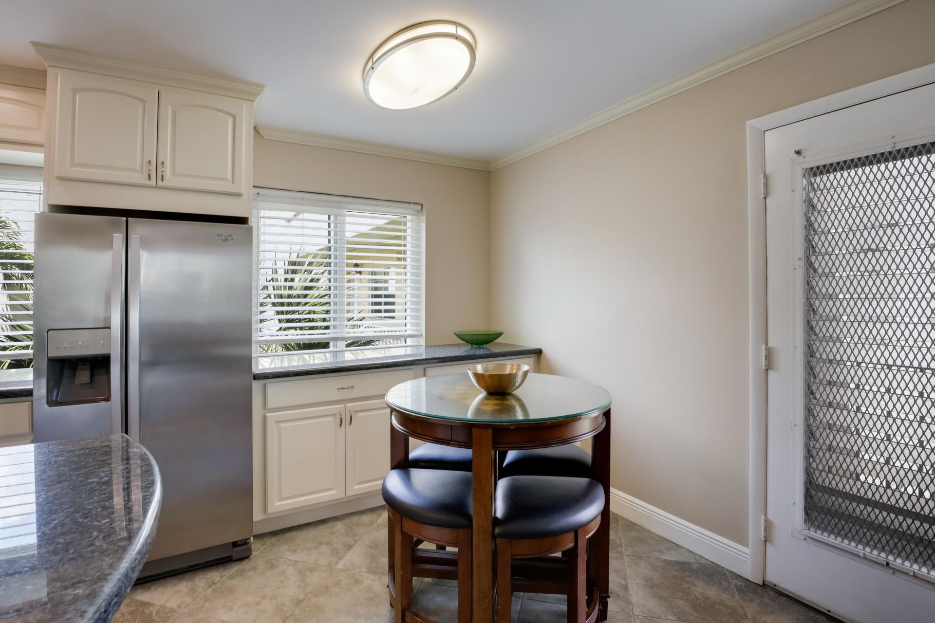 510 Flanders K, Delray Beach, FL 33484 Photo