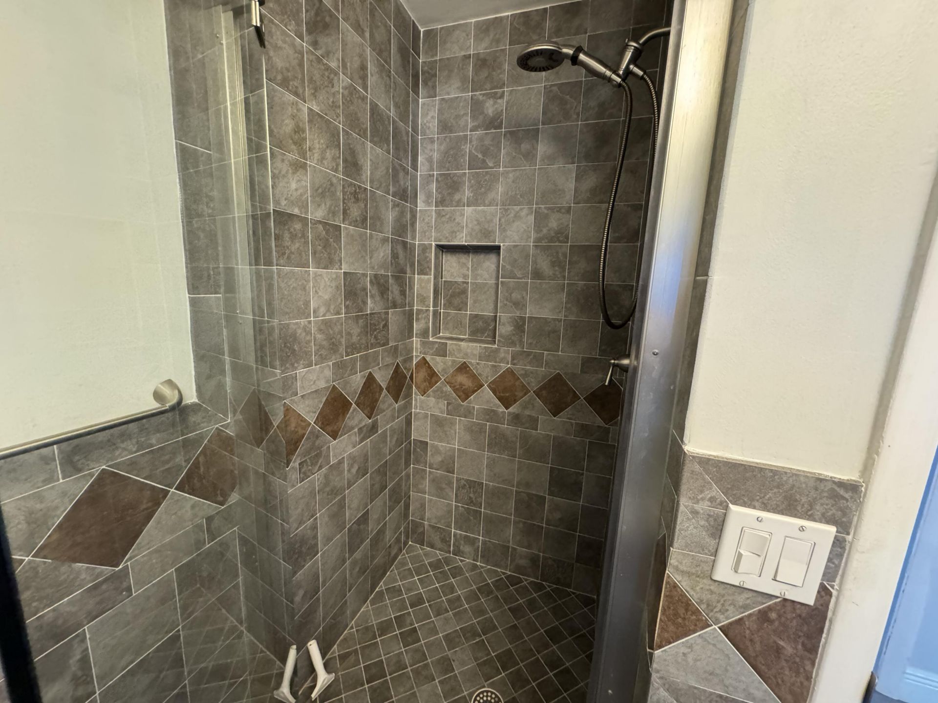 510 Flanders K, Delray Beach, FL 33484 Photo