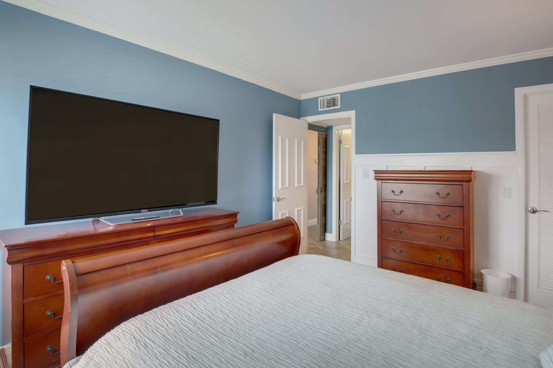 510 Flanders K, Delray Beach, FL 33484 Photo