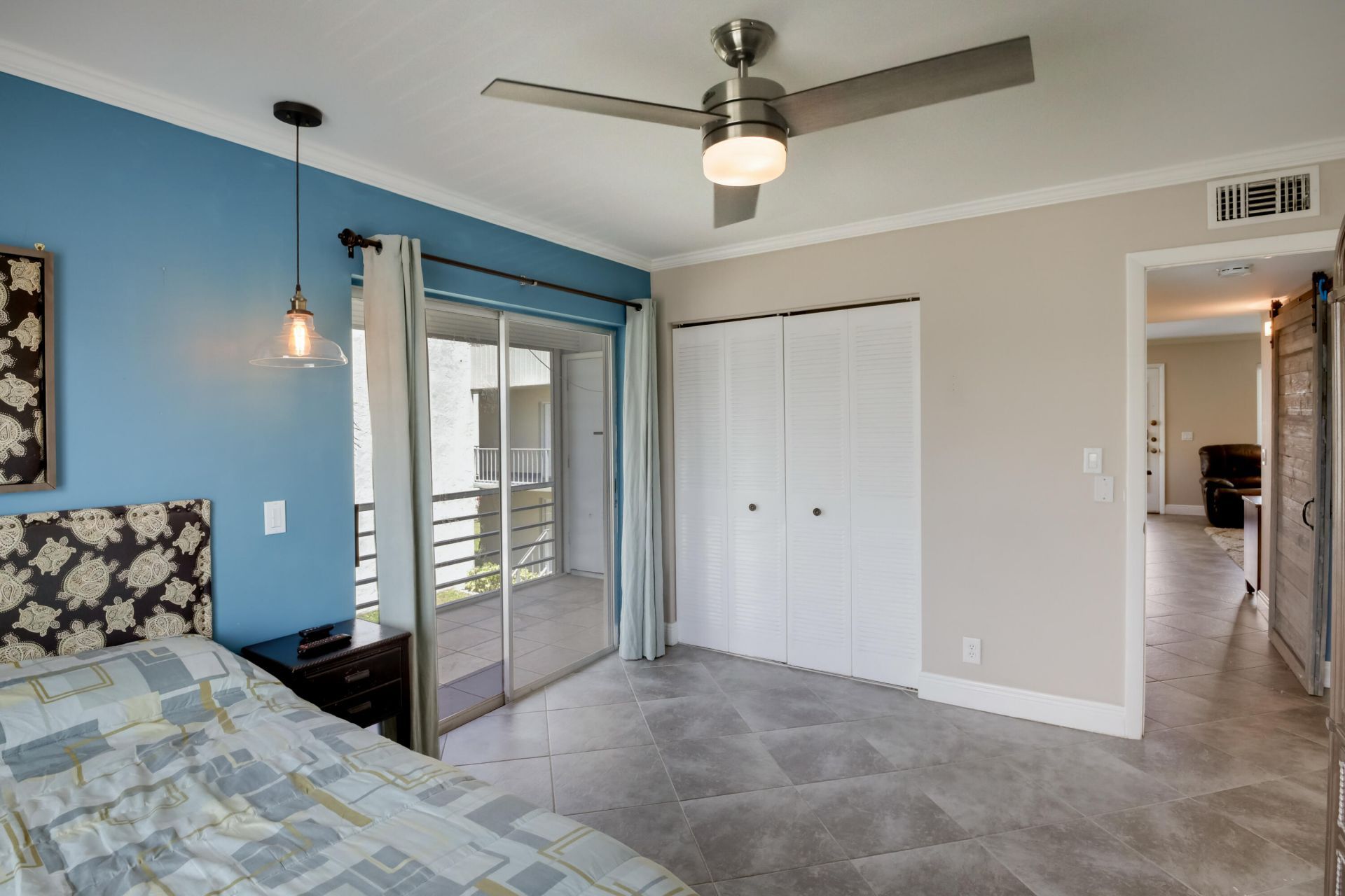 510 Flanders K, Delray Beach, FL 33484 Photo