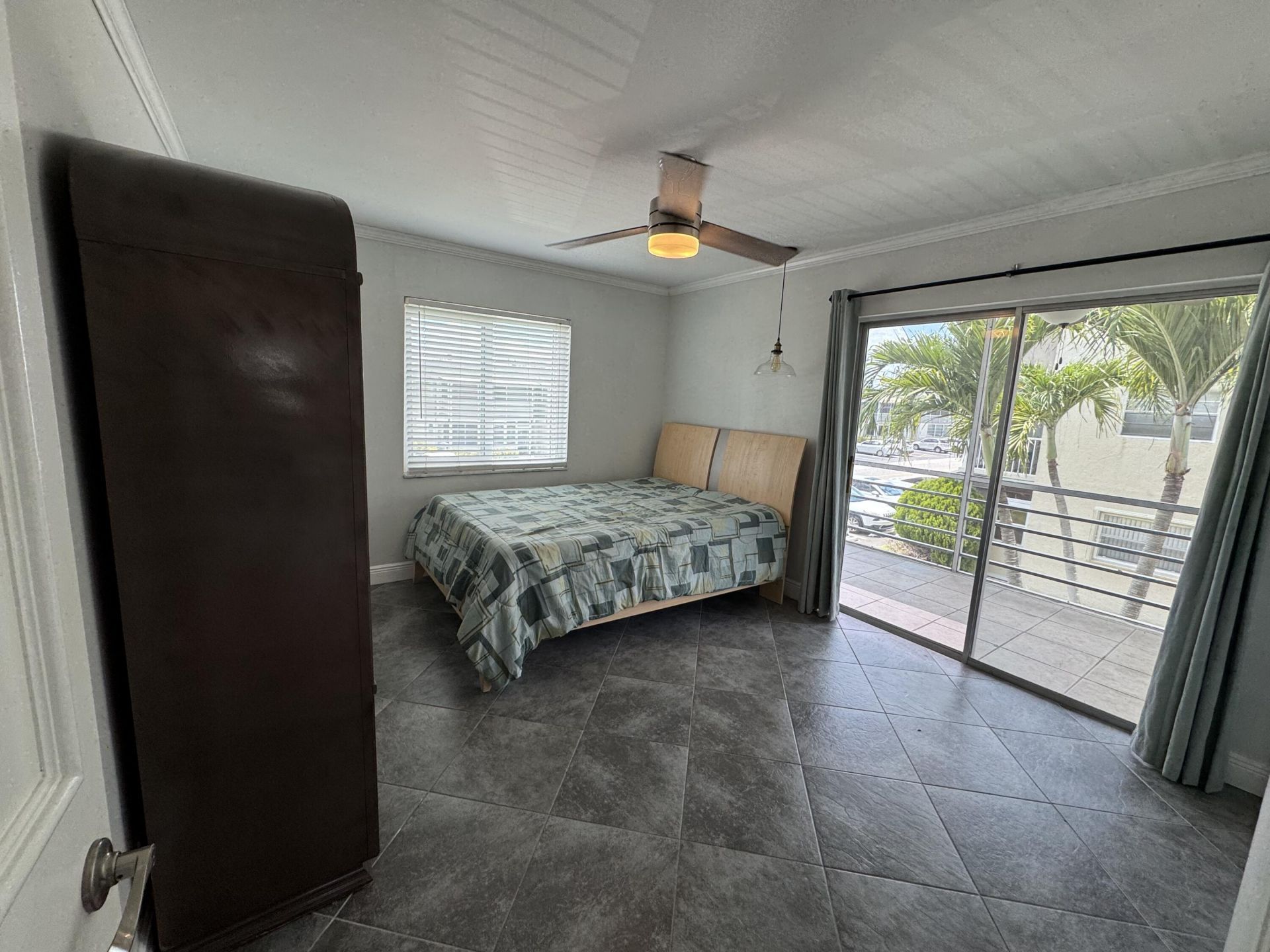 510 Flanders K, Delray Beach, FL 33484 Photo