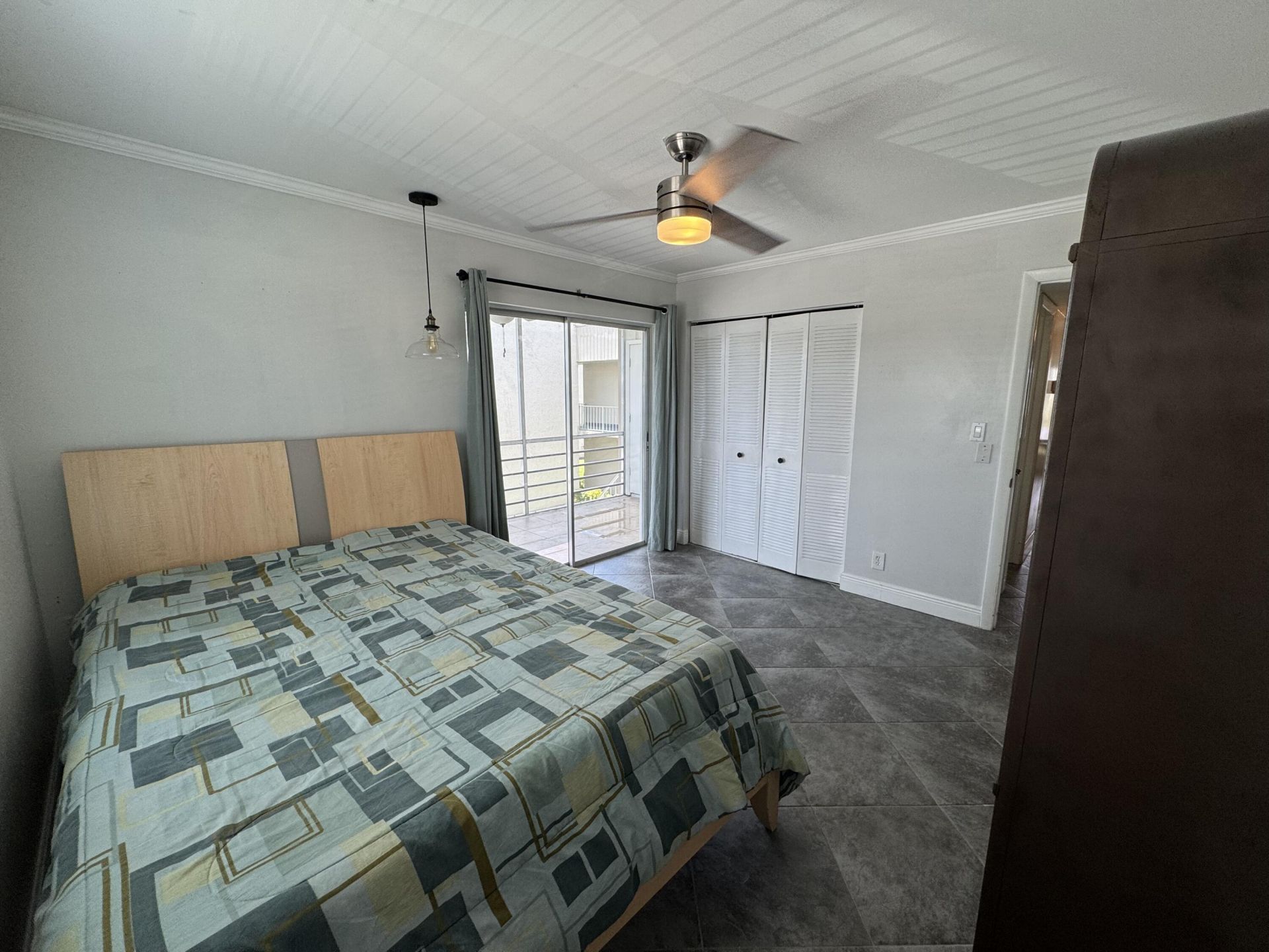 510 Flanders K, Delray Beach, FL 33484 Photo