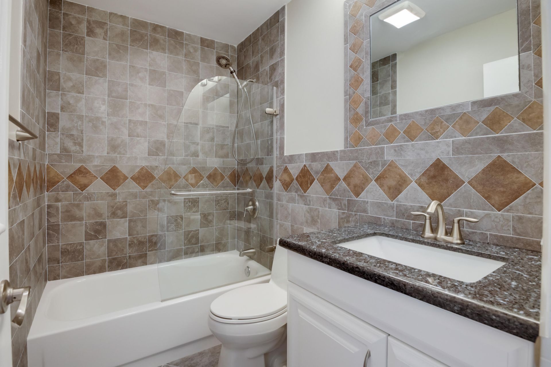 510 Flanders K, Delray Beach, FL 33484 Photo