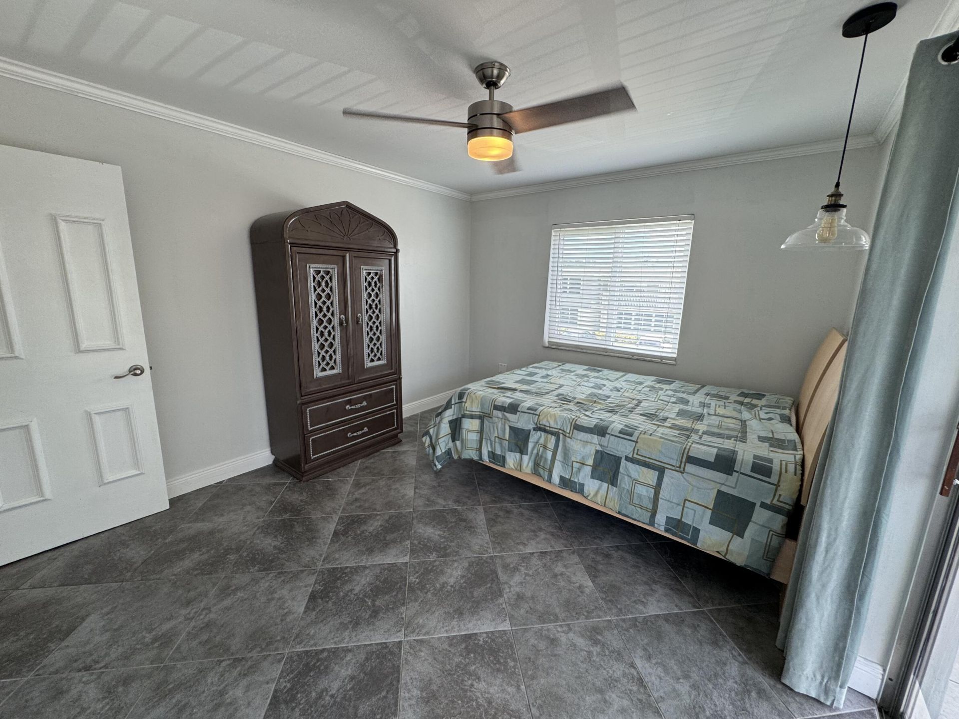 510 Flanders K, Delray Beach, FL 33484 Photo