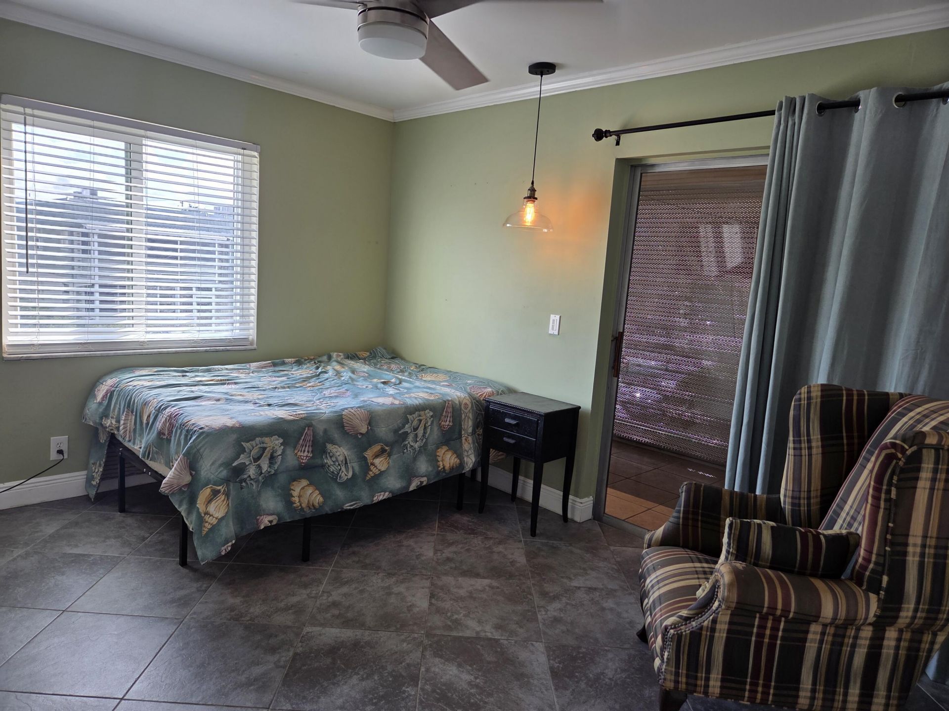 510 Flanders K, Delray Beach, FL 33484 Photo