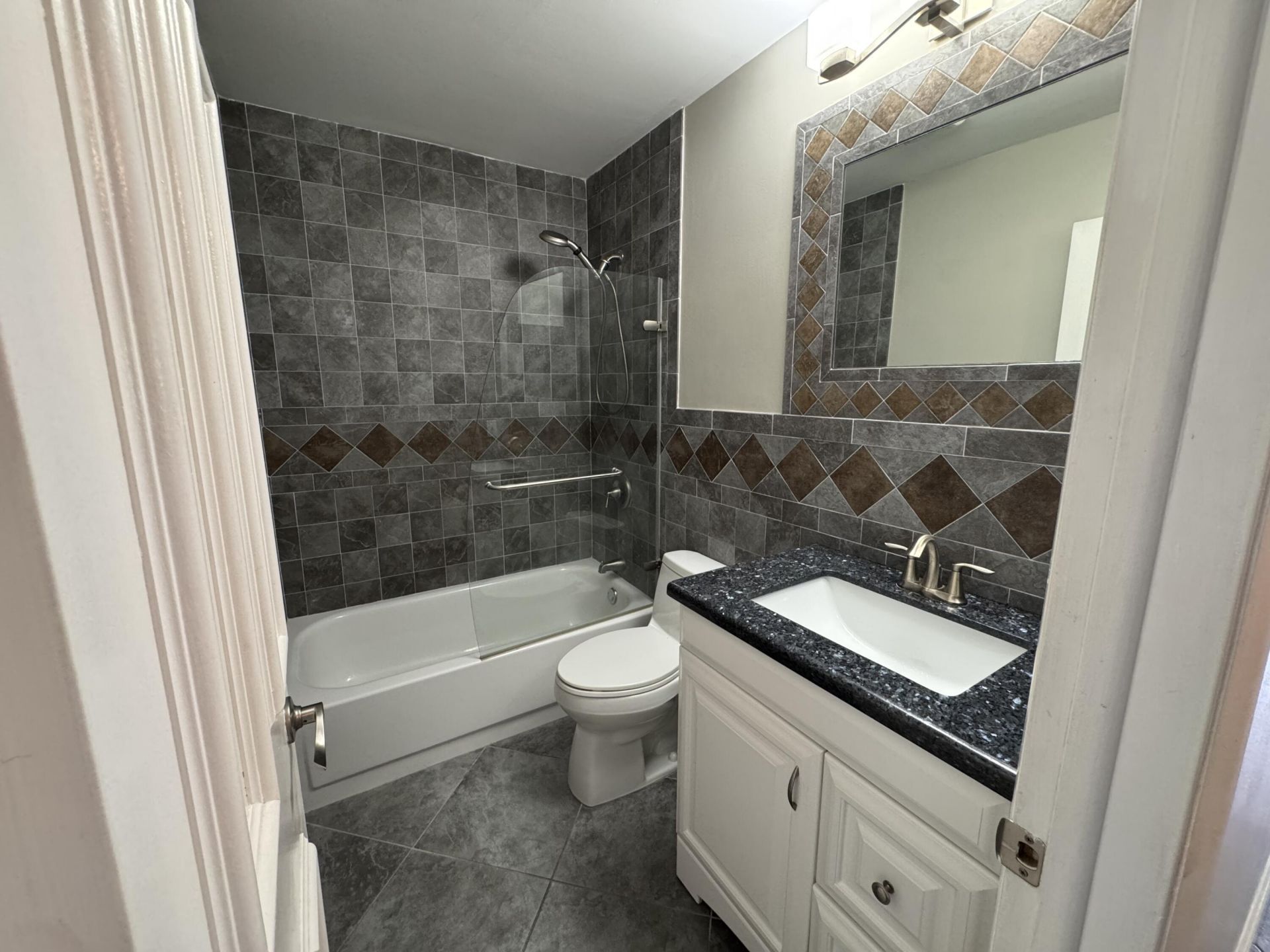 510 Flanders K, Delray Beach, FL 33484 Photo