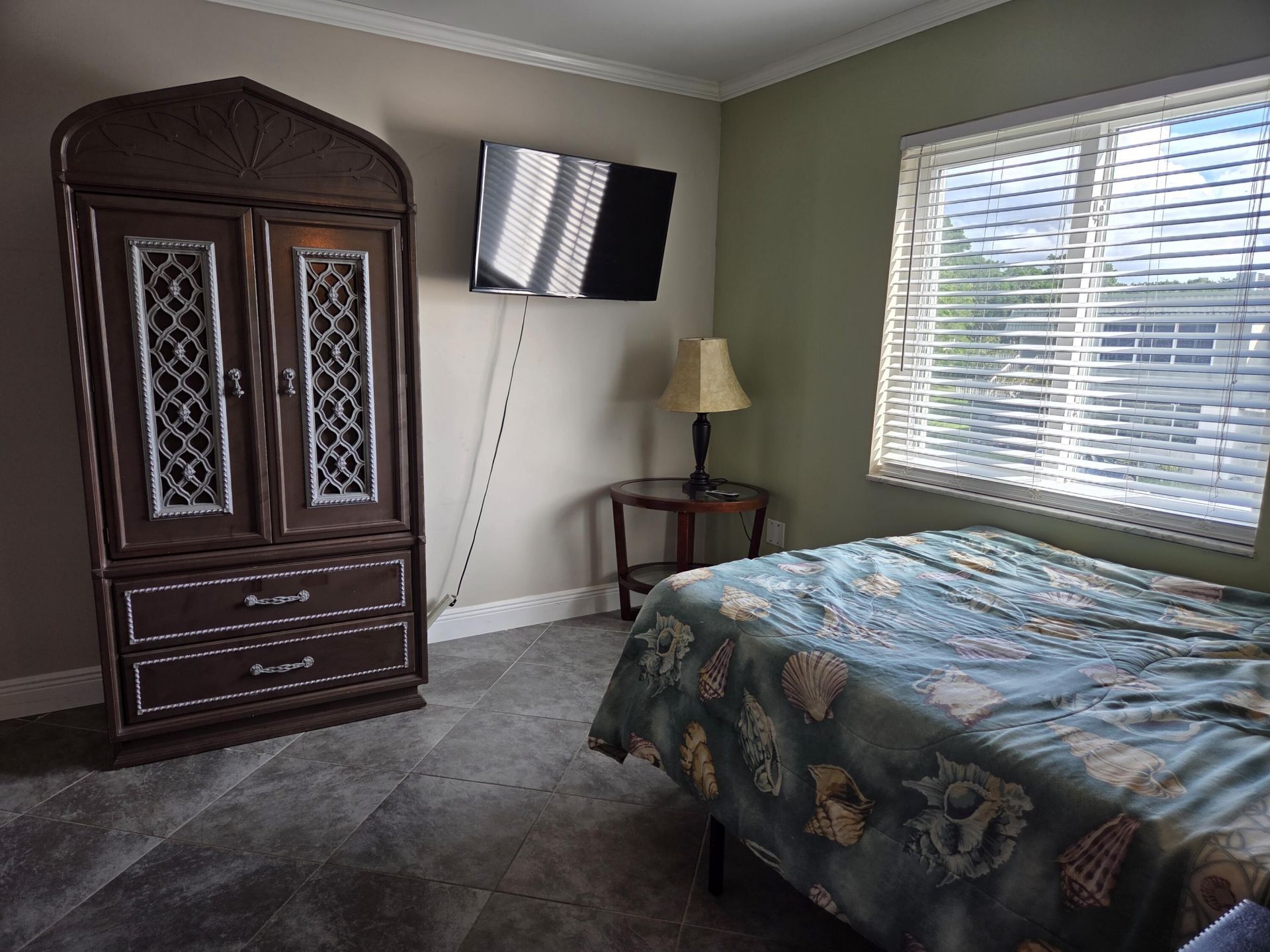 510 Flanders K, Delray Beach, FL 33484 Photo