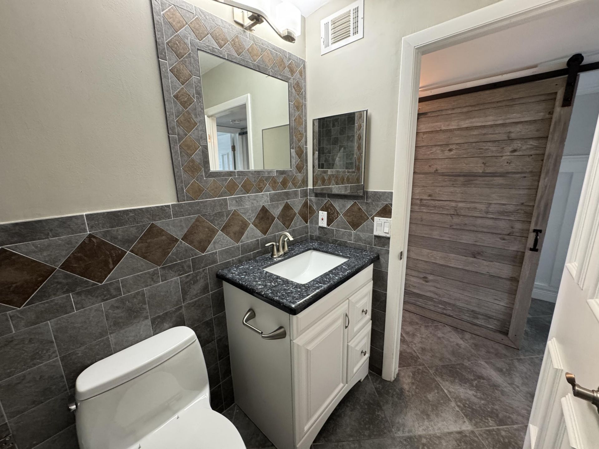 510 Flanders K, Delray Beach, FL 33484 Photo