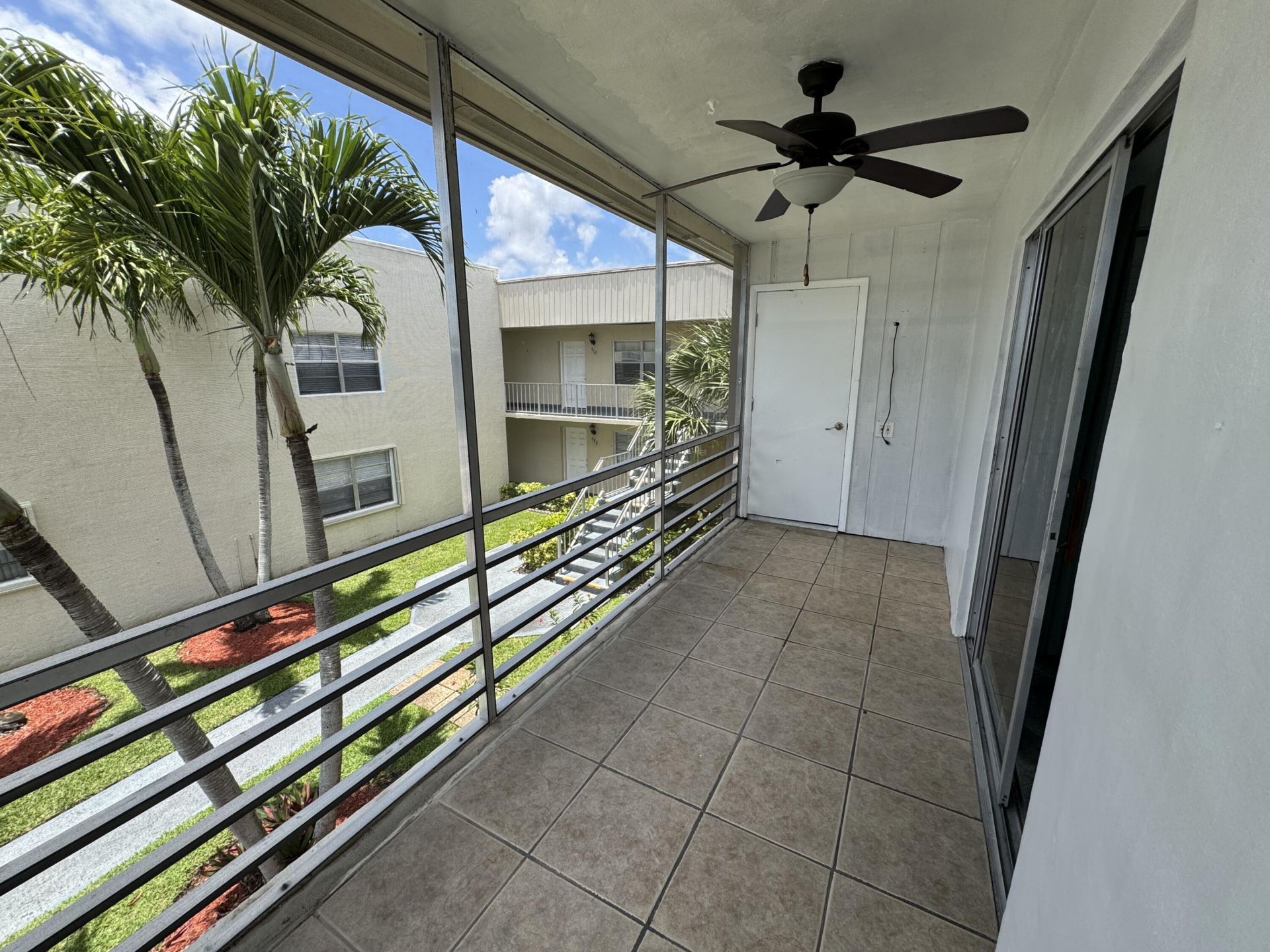 510 Flanders K, Delray Beach, FL 33484 Photo