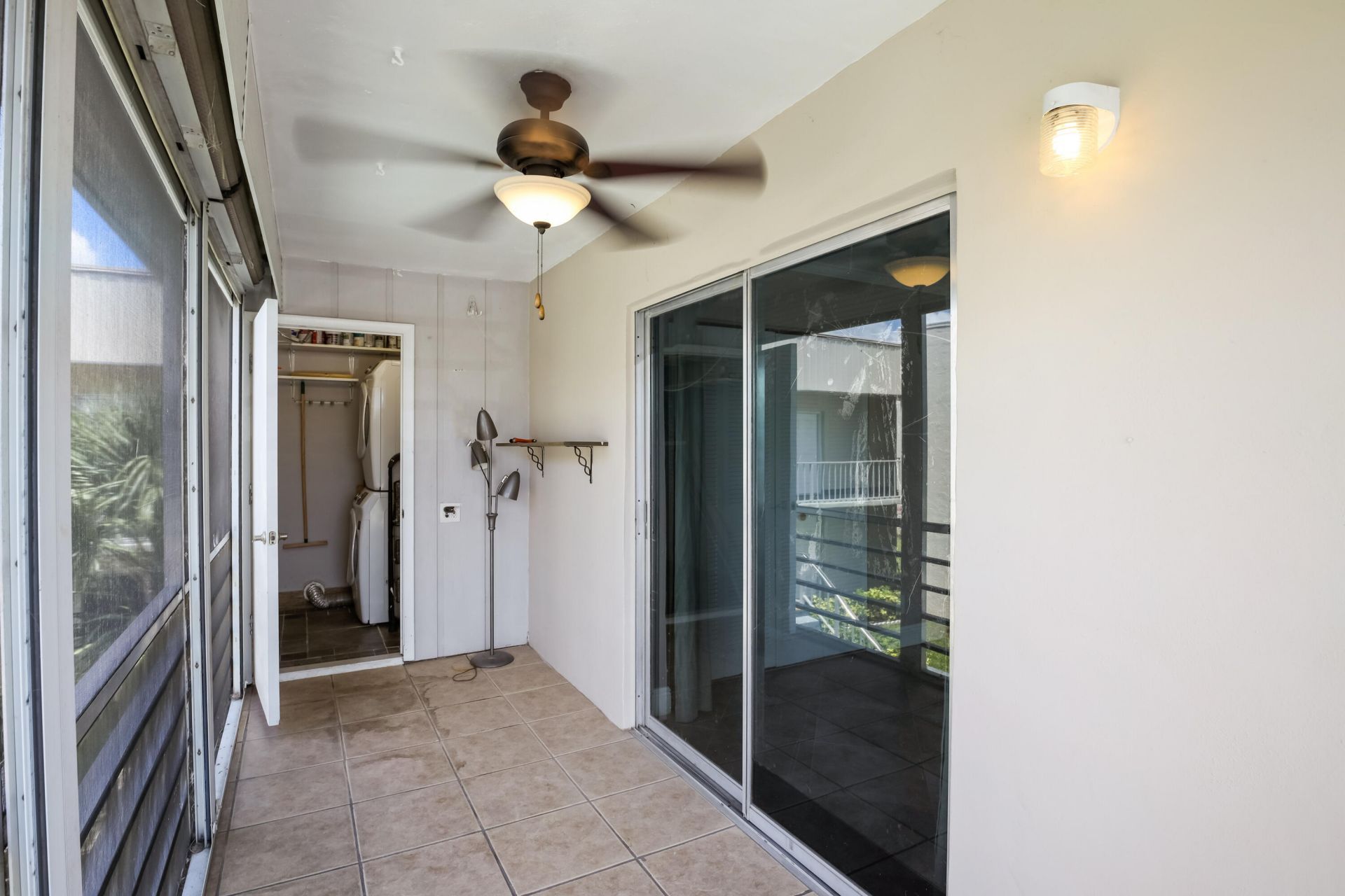 510 Flanders K, Delray Beach, FL 33484 Photo
