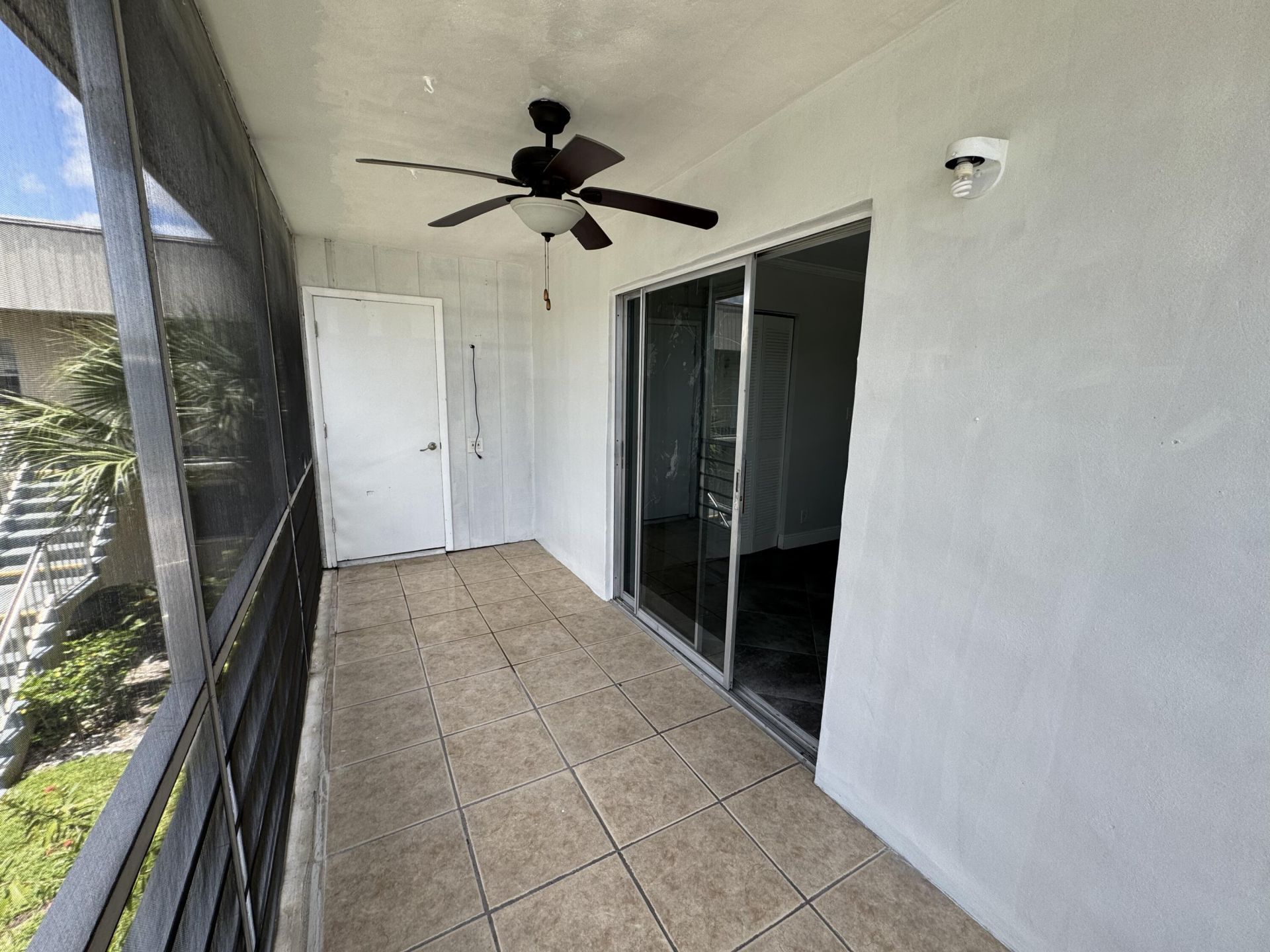 510 Flanders K, Delray Beach, FL 33484 Photo
