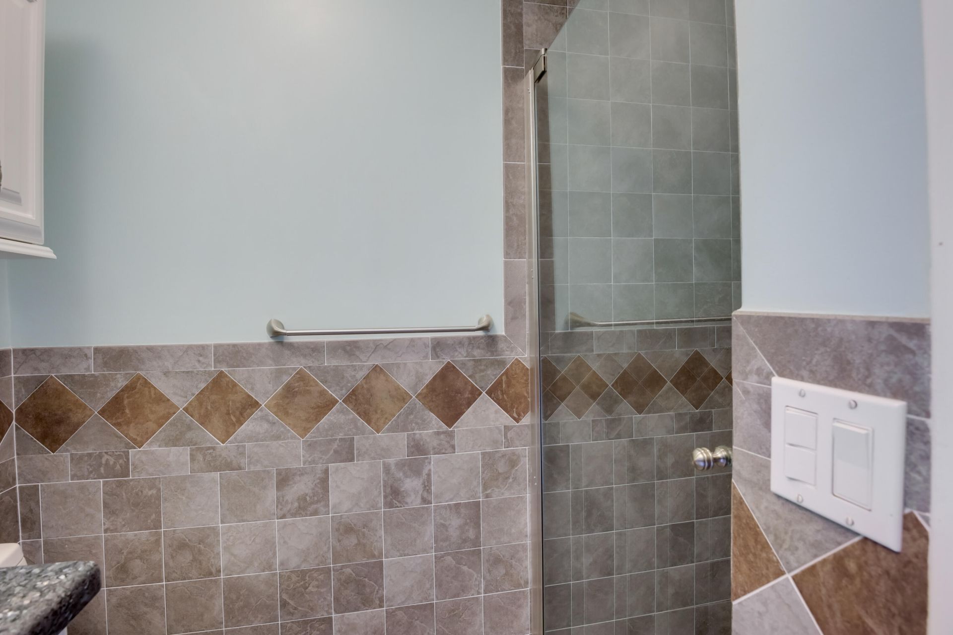 510 Flanders K, Delray Beach, FL 33484 Photo