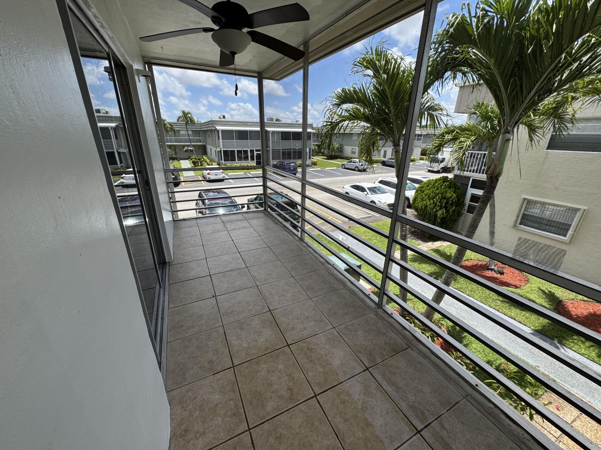 510 Flanders K, Delray Beach, FL 33484 Photo