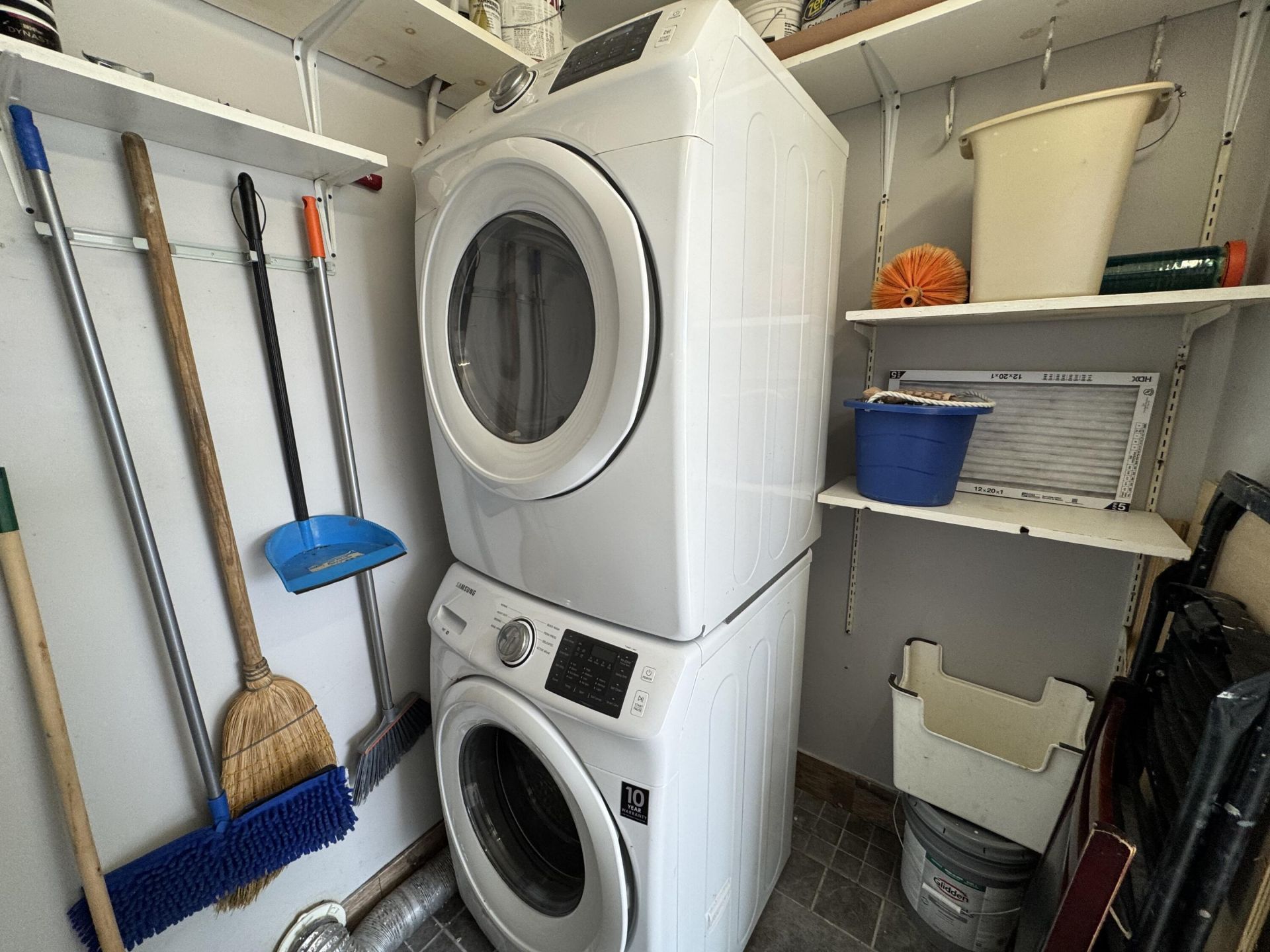 510 Flanders K, Delray Beach, FL 33484 Photo