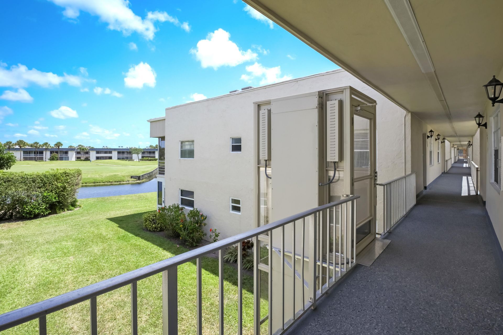 510 Flanders K, Delray Beach, FL 33484 Photo