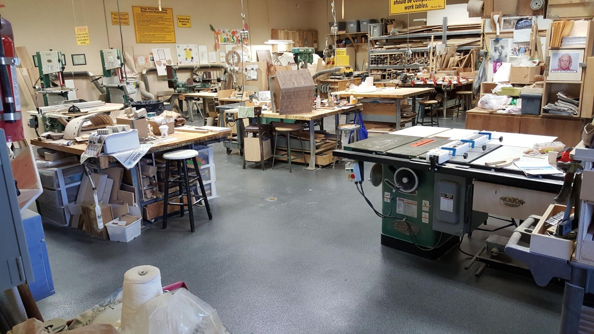 510 Flanders K, Delray Beach, FL 33484 Photo