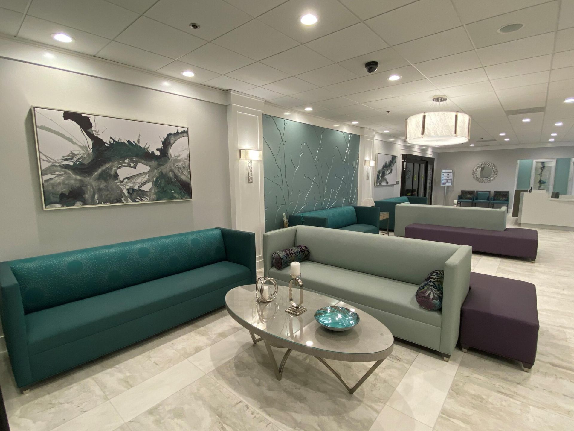 510 Flanders K, Delray Beach, FL 33484 Photo