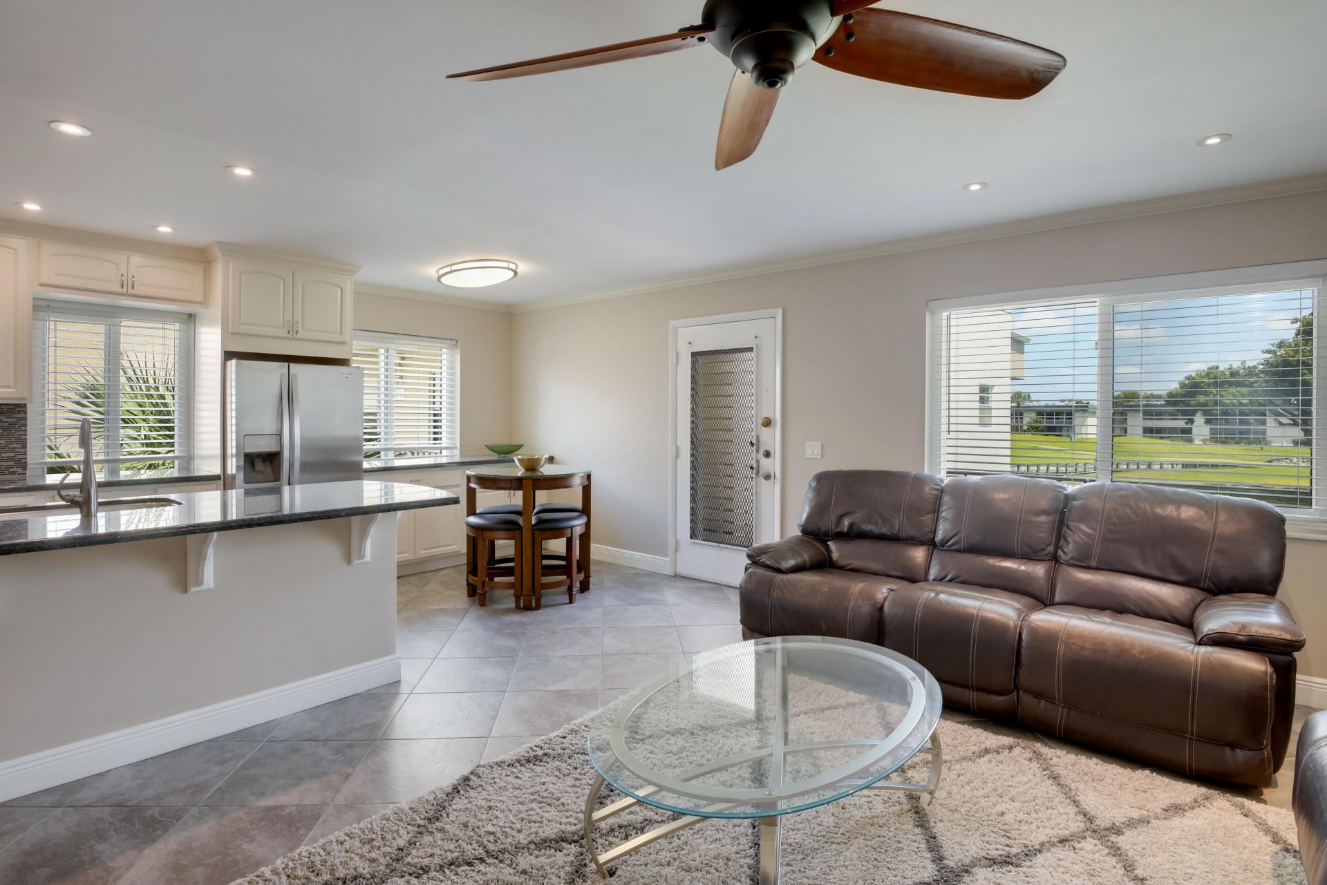 510 Flanders K, Delray Beach, FL 33484 Photo