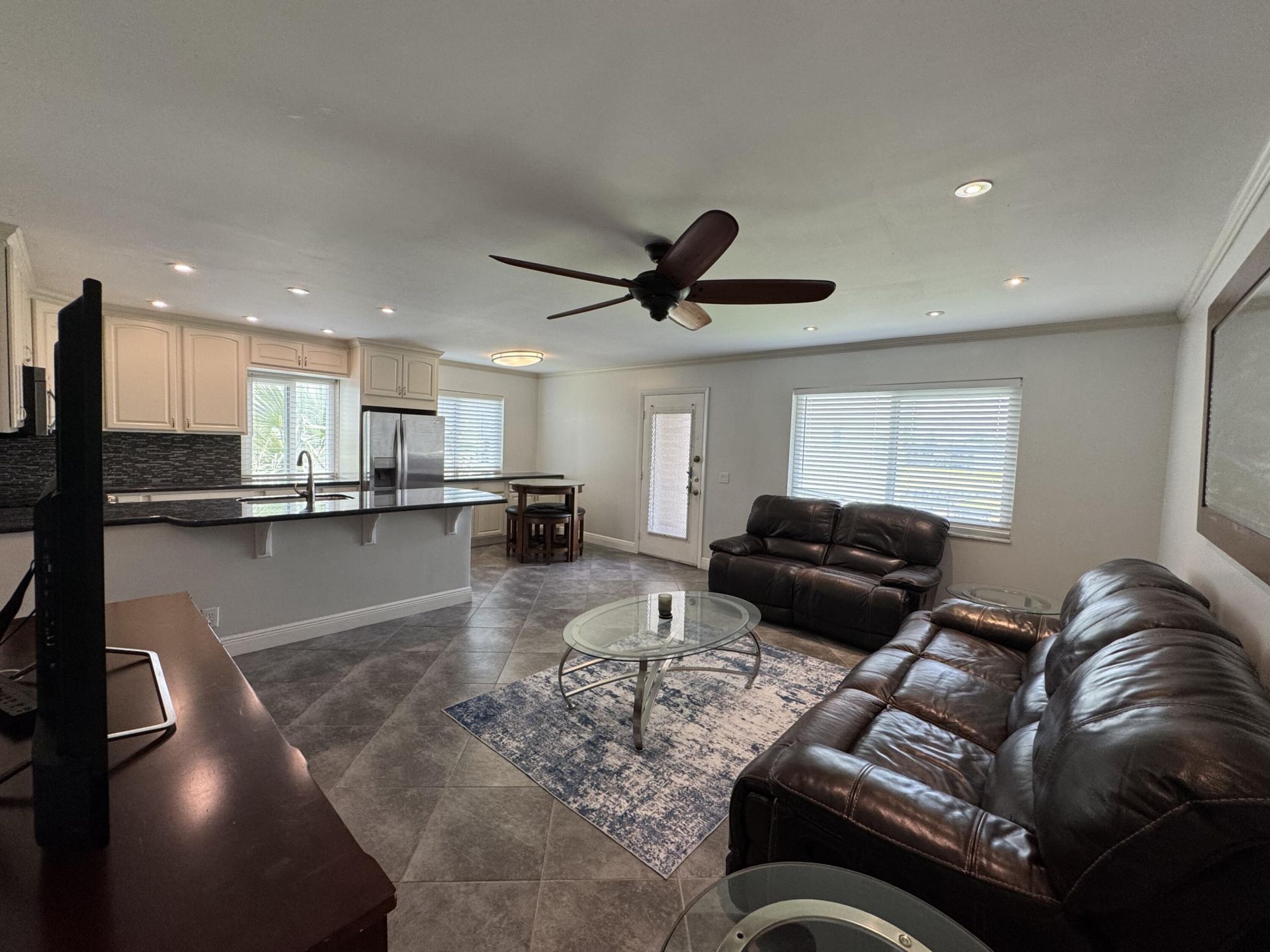 510 Flanders K, Delray Beach, FL 33484 Photo