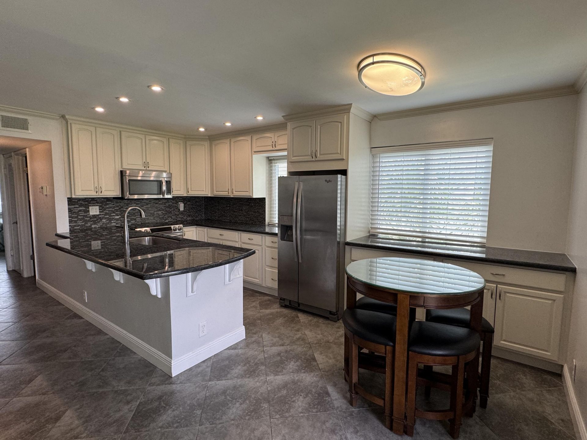 510 Flanders K, Delray Beach, FL 33484 Photo