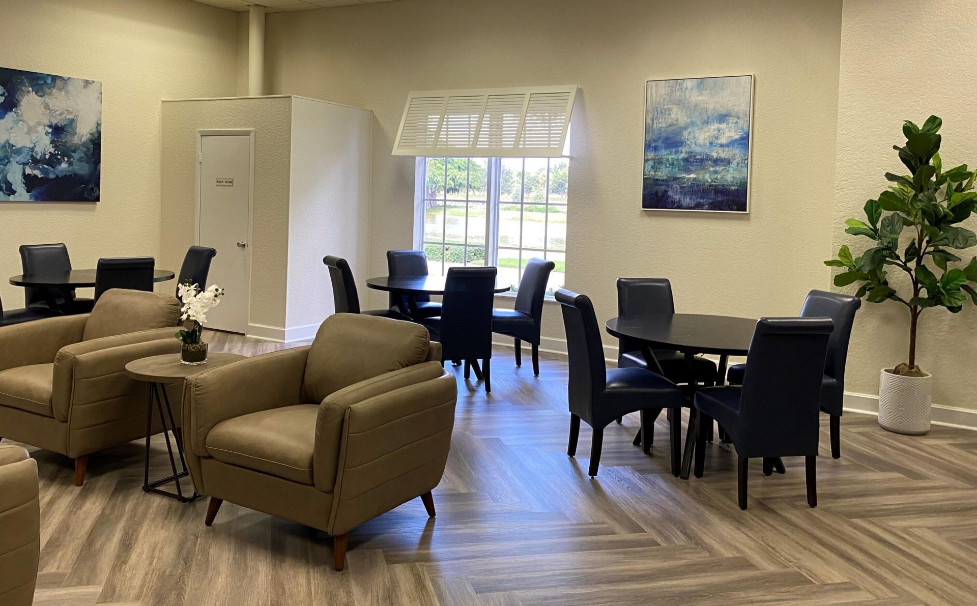 510 Flanders K, Delray Beach, FL 33484 Photo