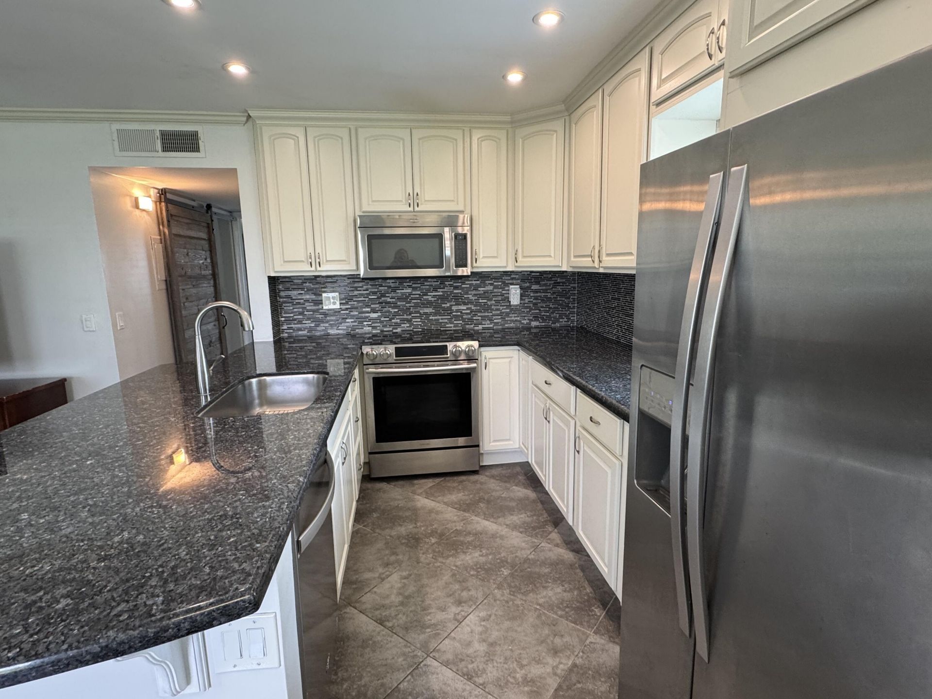 510 Flanders K, Delray Beach, FL 33484 Photo