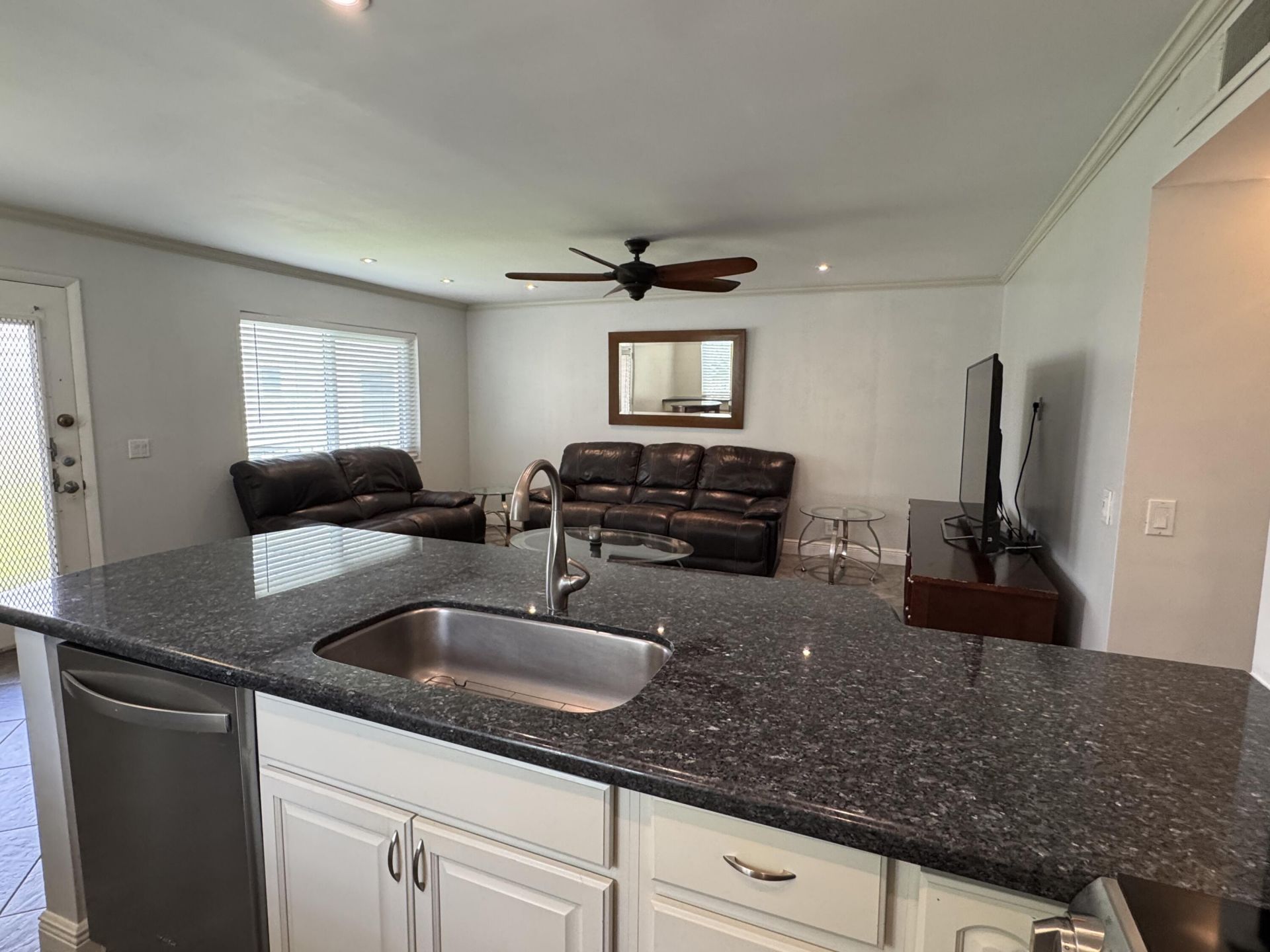 510 Flanders K, Delray Beach, FL 33484 Photo