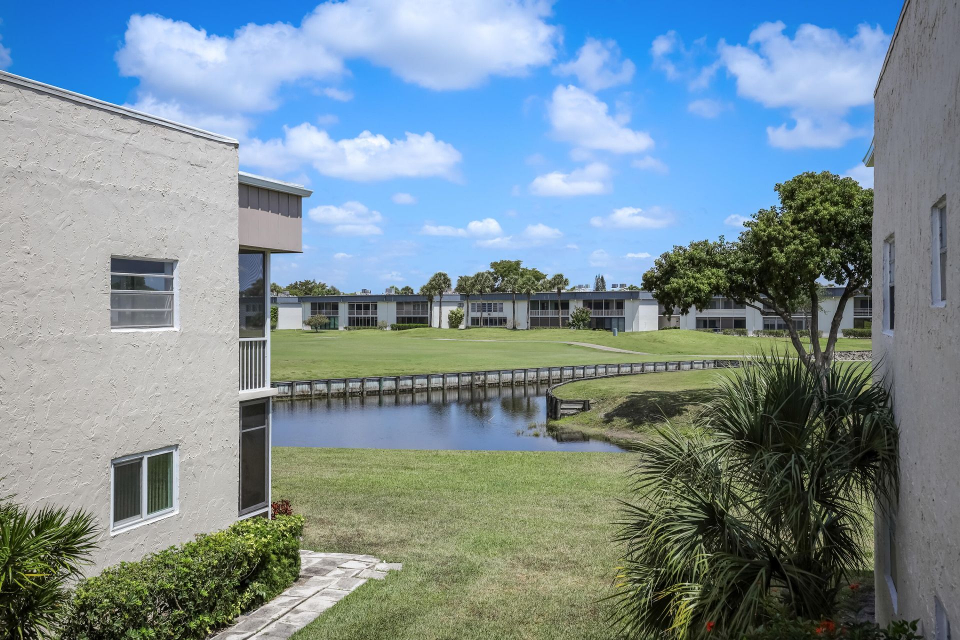 510 Flanders K, Delray Beach, FL 33484 Photo