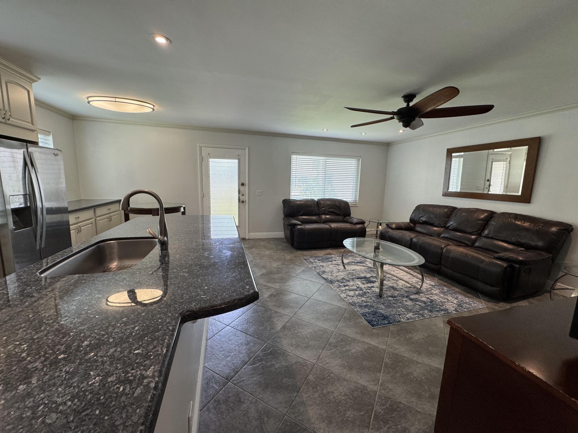 510 Flanders K, Delray Beach, FL 33484 Photo