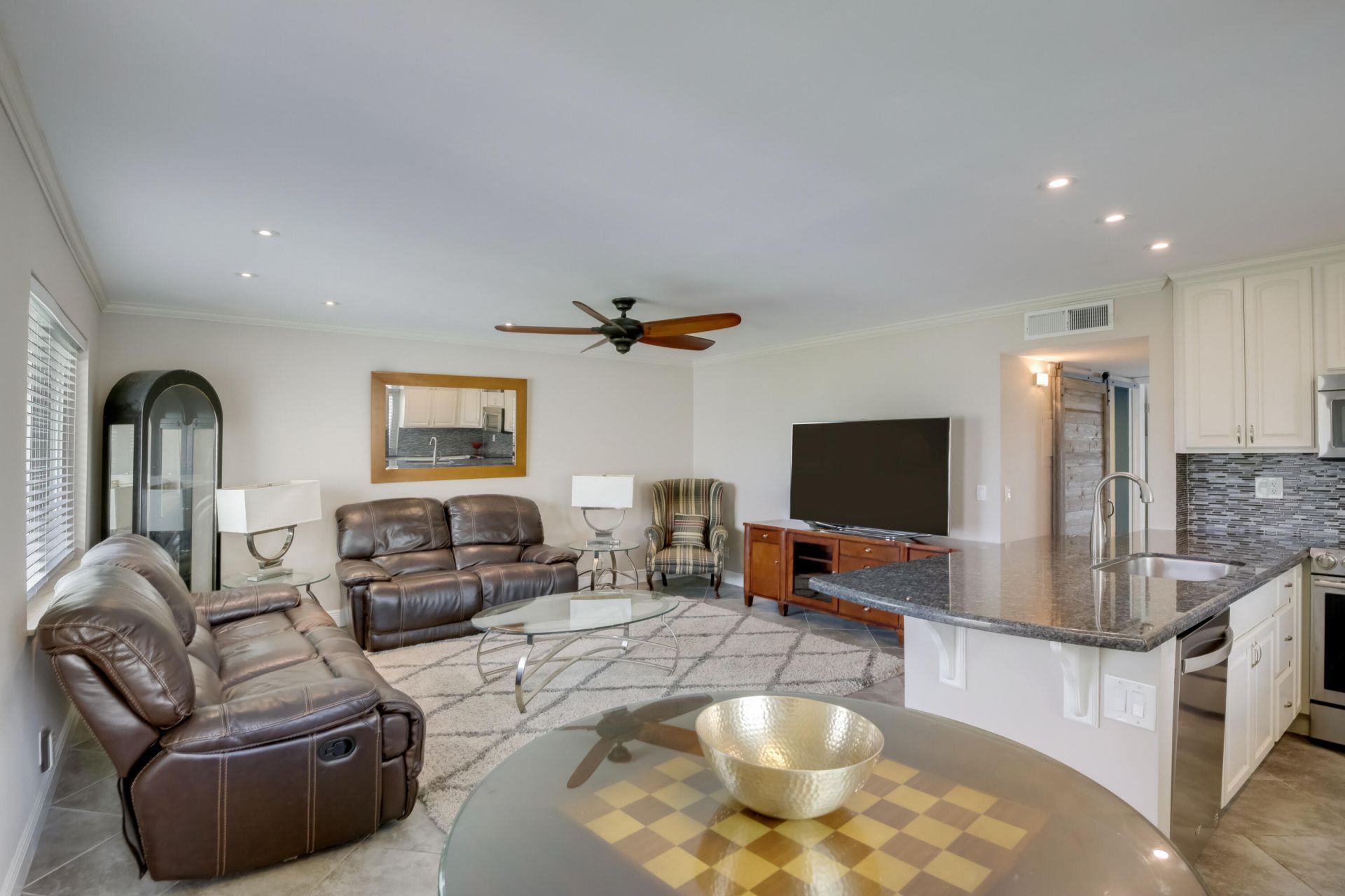 510 Flanders K, Delray Beach, FL 33484 Photo