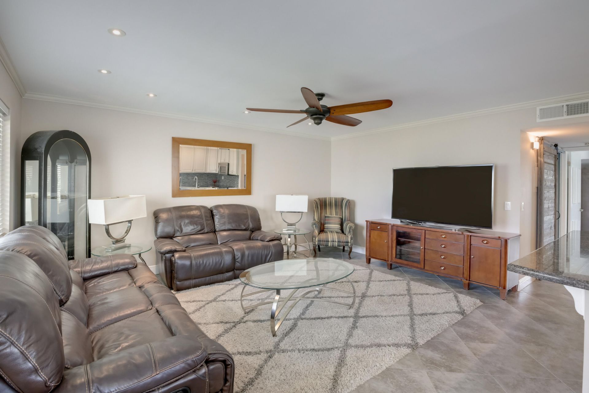 510 Flanders K, Delray Beach, FL 33484 Photo