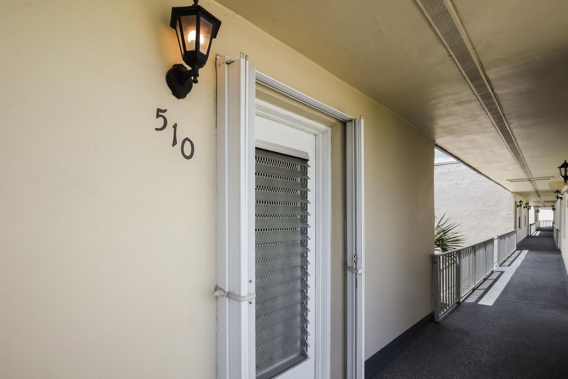 510 Flanders K, Delray Beach, FL 33484 Photo