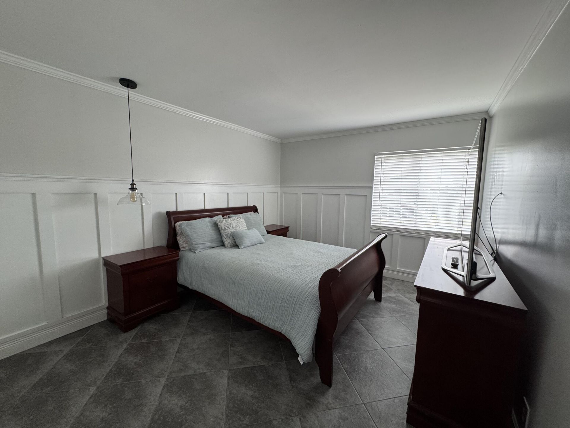 510 Flanders K, Delray Beach, FL 33484 Photo