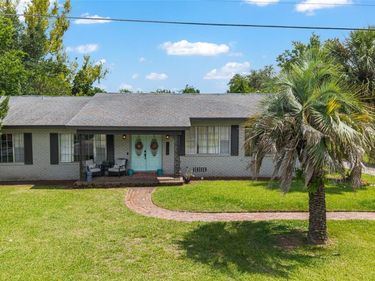1308 SE 18TH STREET, OCALA, FL 34471