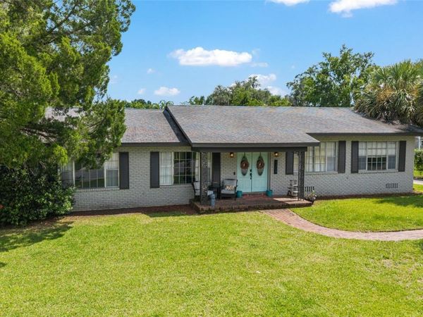 1308 SE 18TH STREET, OCALA, FL 34471
