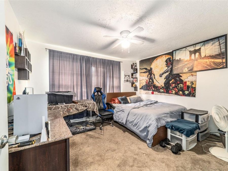 Property Image 20