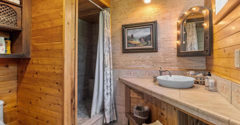 1082 Mountain Canary Drive, South Lake Tahoe, CA 96150 Photo